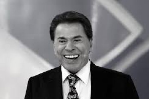 Morre Silvio Santos, dono do SBT, aos 93 anos