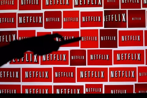 Netflix quer aumentar preços dos planos após fim das greves, diz jornal