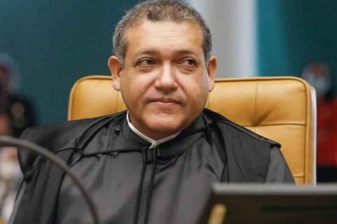 Ministro do STF mantém prazo para aposentadoria de servidores não concursados no RN