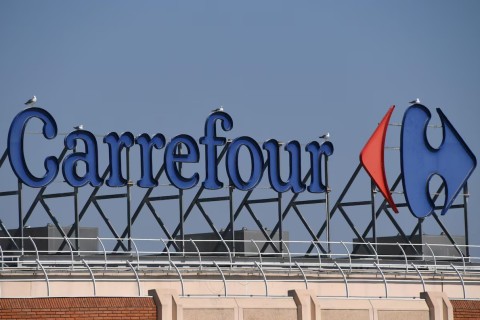 BOICOTE AO CARREFOUR: interrupção de fornecimento de carne atinge 150 lojas no Brasil