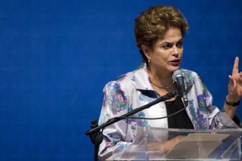 Ney Lopes: Impeachment de Dilma pode ser anulado?