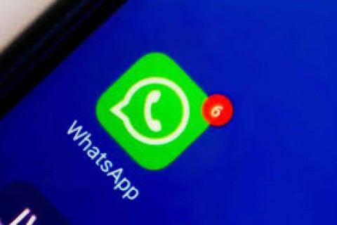 WhatsApp fora do ar? App de mensagens apresenta instabilidade nesta quarta-feira