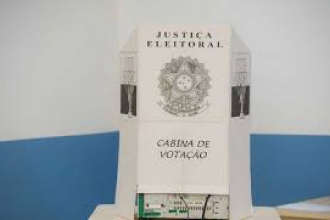 ELEIÇÕES 2024: Saiba o que os pré-candidatos podem ou não fazer a partir deste sábado (6)