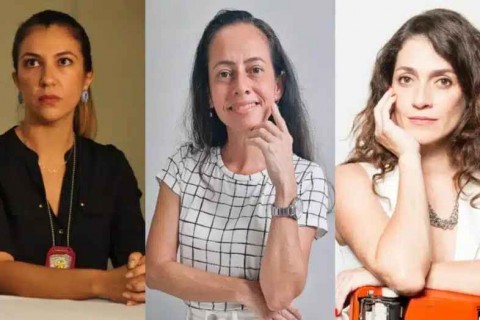 Dia da Mulher: Histórias de resiliência de potiguares que representam a força feminina