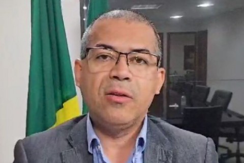 Governo do RN e prefeitos chegam a acordo