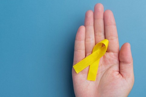 Setembro Amarelo: Especialista destaca a importância das redes de apoio