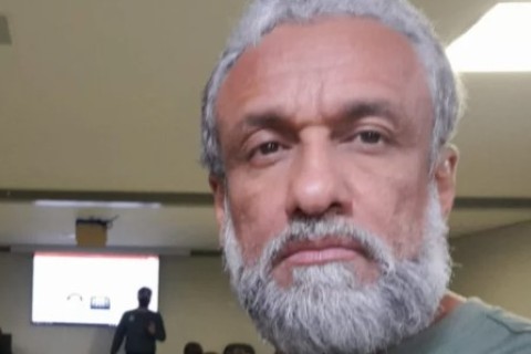 Policial preso por planejar morte de Lula trabalhou para secretaria em governo do PT na Bahia